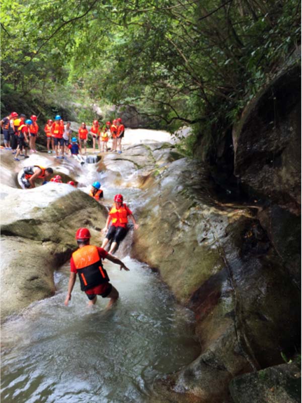 十大正规体育平台