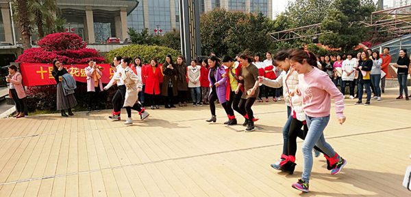 十大正规体育平台