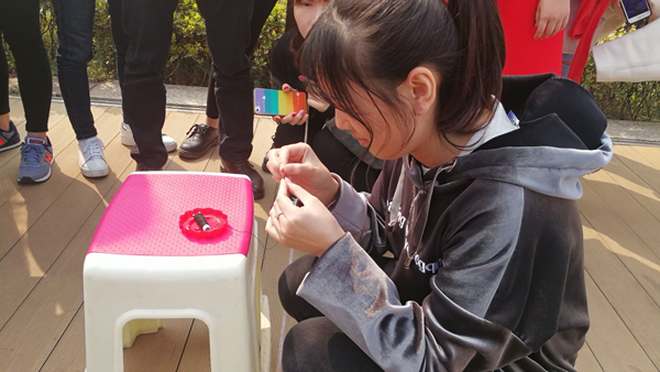 十大正规体育平台