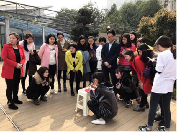 十大正规体育平台