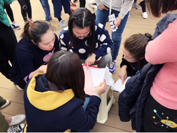 十大正规体育平台