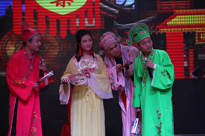 十大正规体育平台