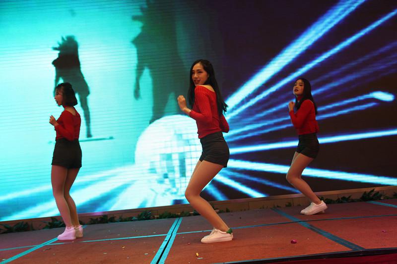 十大正规体育平台