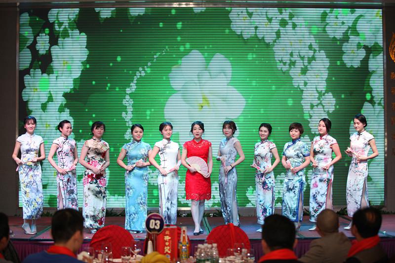 十大正规体育平台