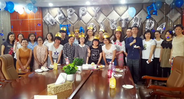 十大正规体育平台