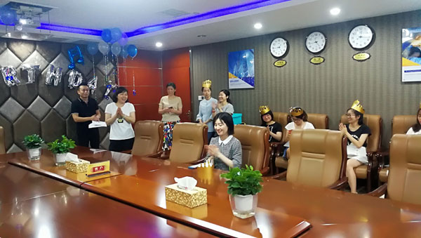 十大正规体育平台