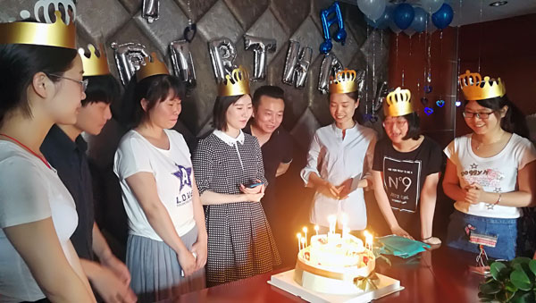 十大正规体育平台