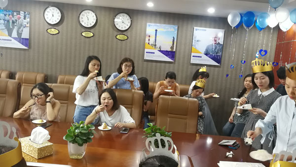 十大正规体育平台