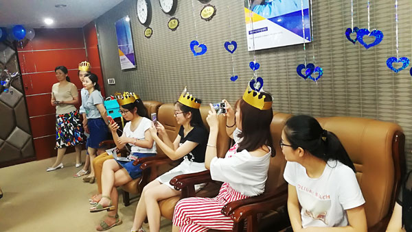 十大正规体育平台