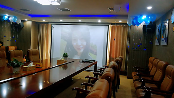 十大正规体育平台