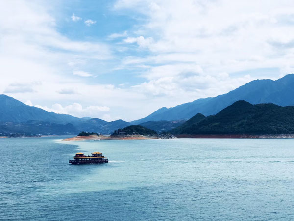 十大正规体育平台