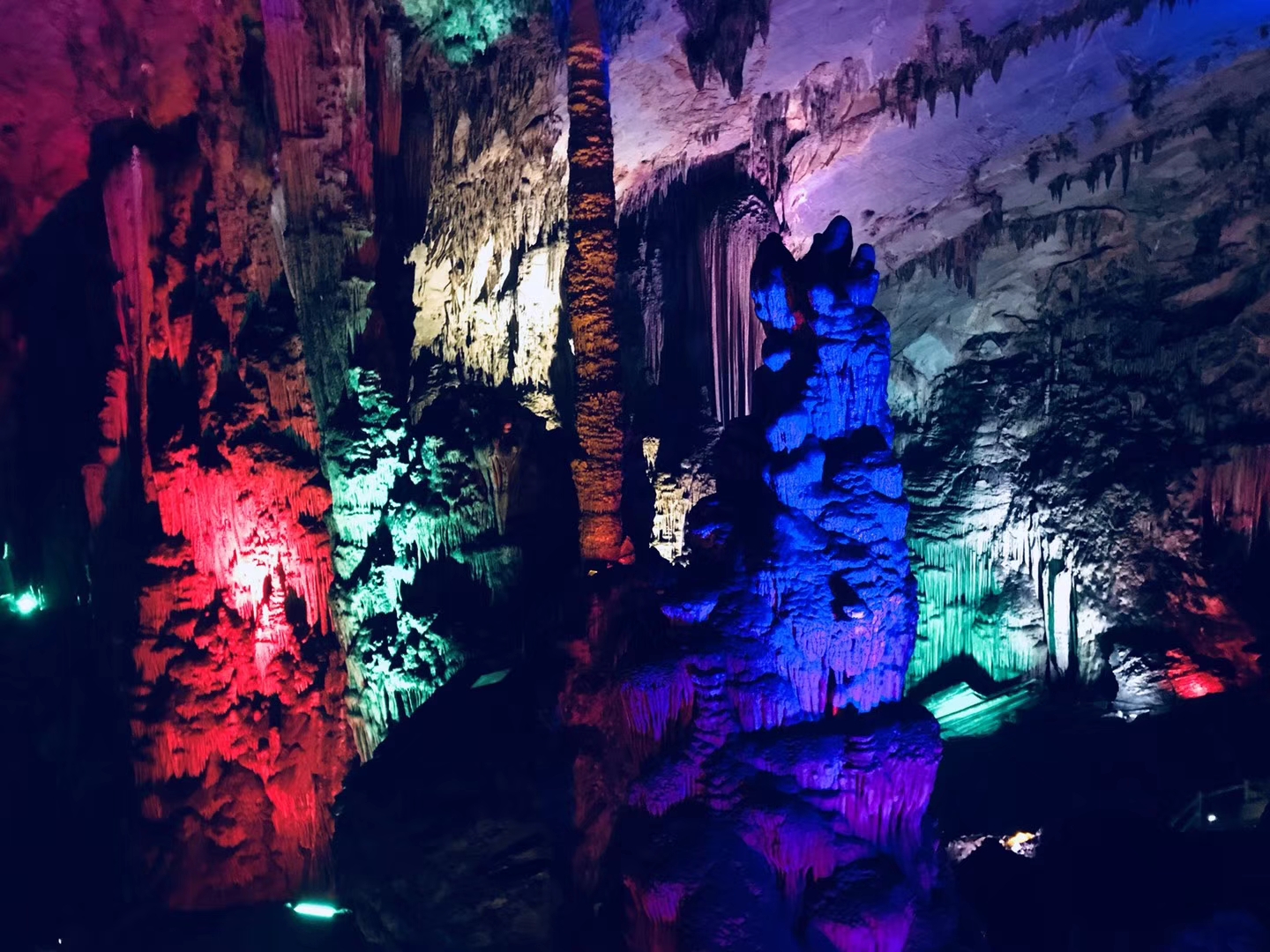 十大正规体育平台