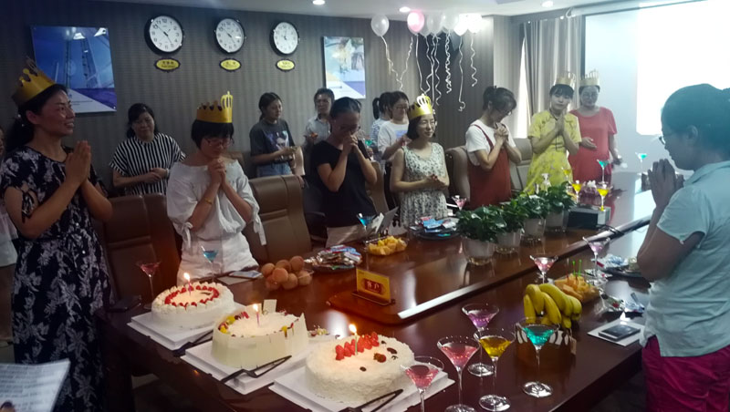 十大正规体育平台