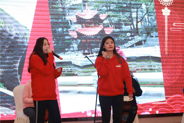 普莱利带来鼓舞《远走高飞》