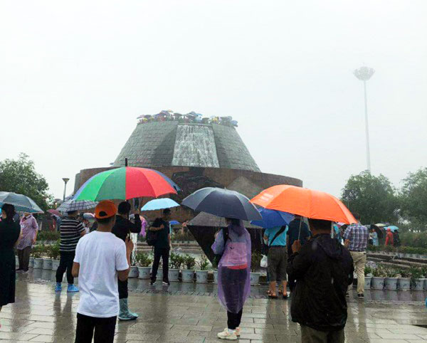 十大正规体育平台