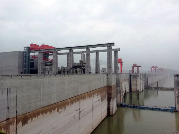 十大正规体育平台