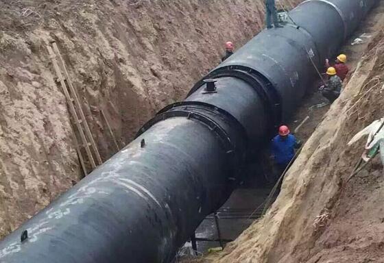 十大正规体育平台