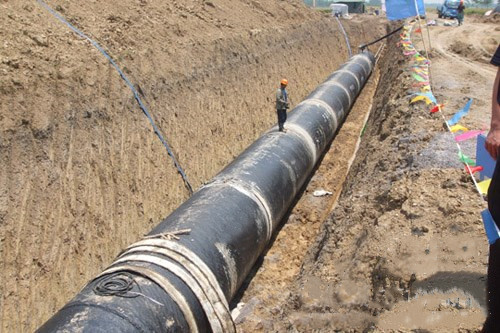 十大正规体育平台