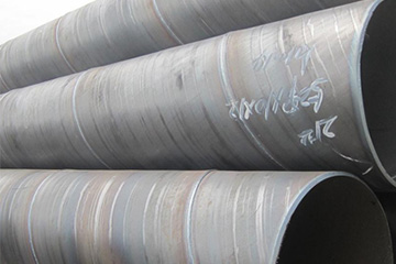 十大正规体育平台