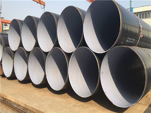 十大正规体育平台