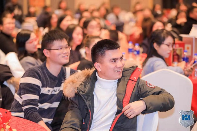 十大正规体育平台