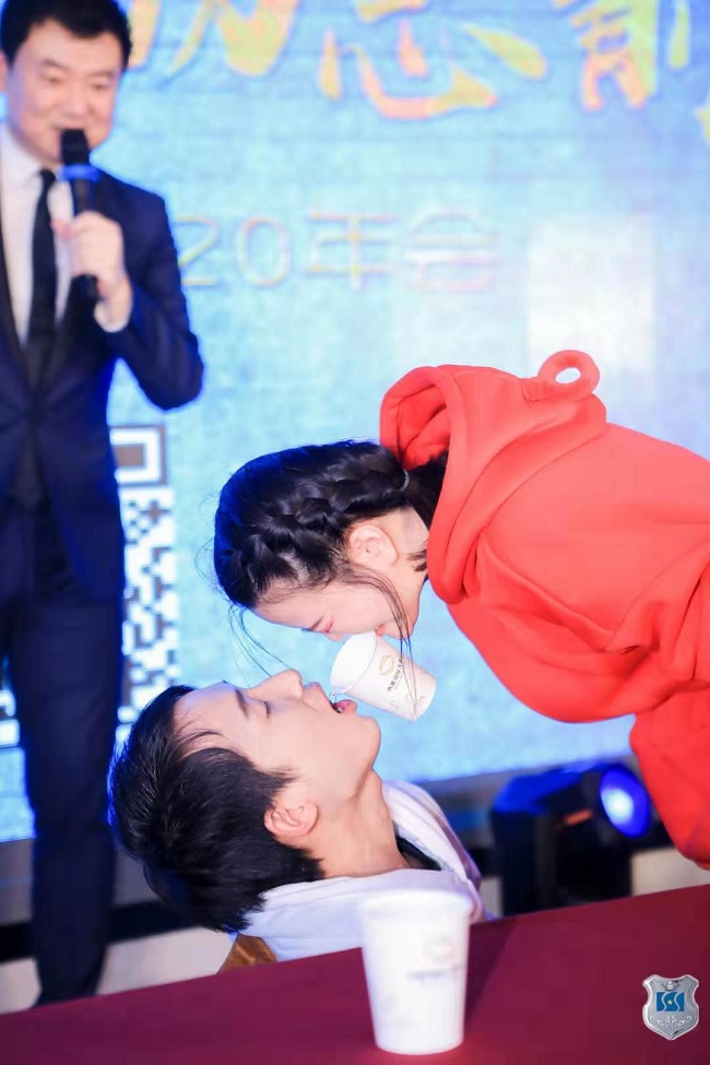 十大正规体育平台