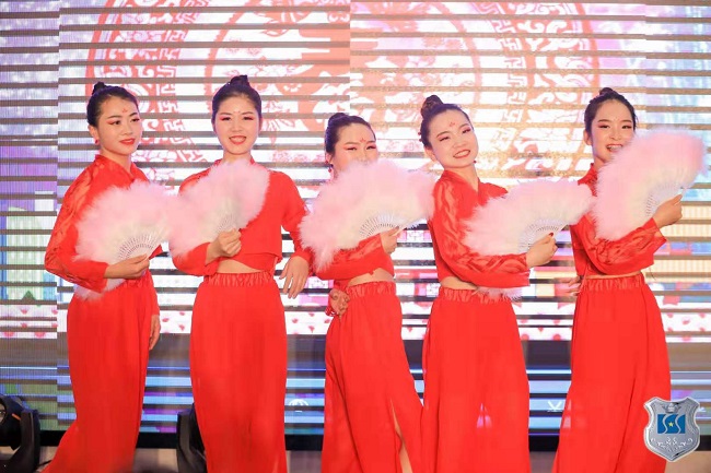 十大正规体育平台