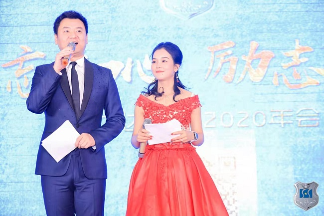 十大正规体育平台