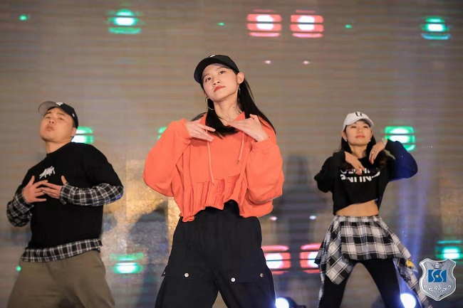 十大正规体育平台