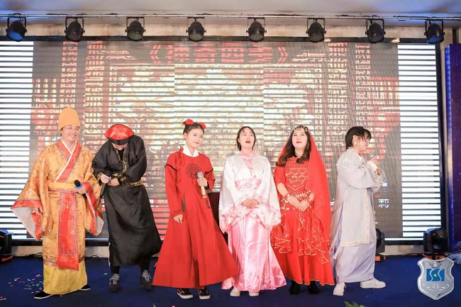 十大正规体育平台