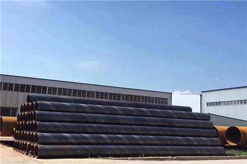 十大正规体育平台