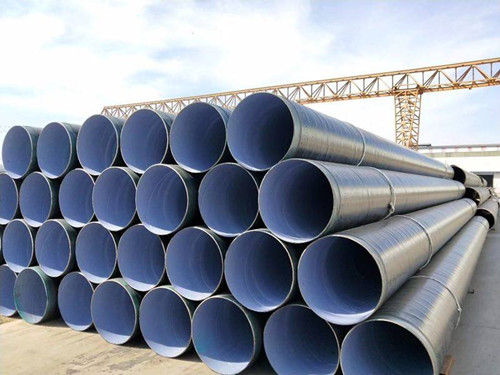 十大正规体育平台