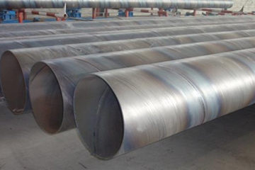 十大正规体育平台