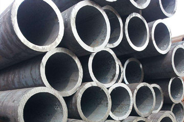 十大正规体育平台