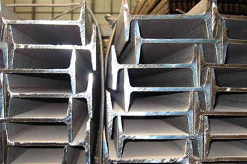 十大正规体育平台