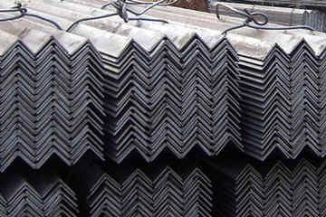 十大正规体育平台