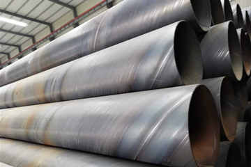 十大正规体育平台