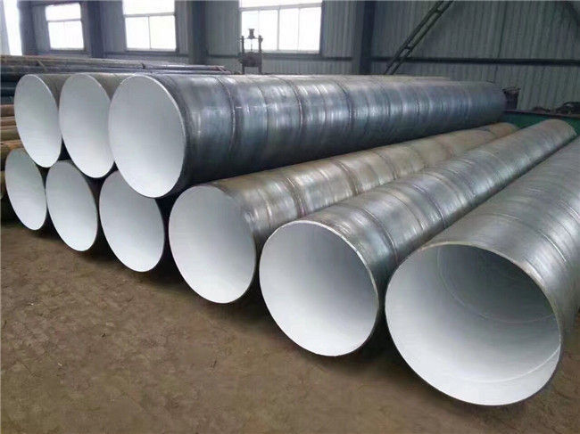 十大正规体育平台