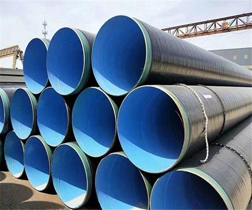 十大正规体育平台