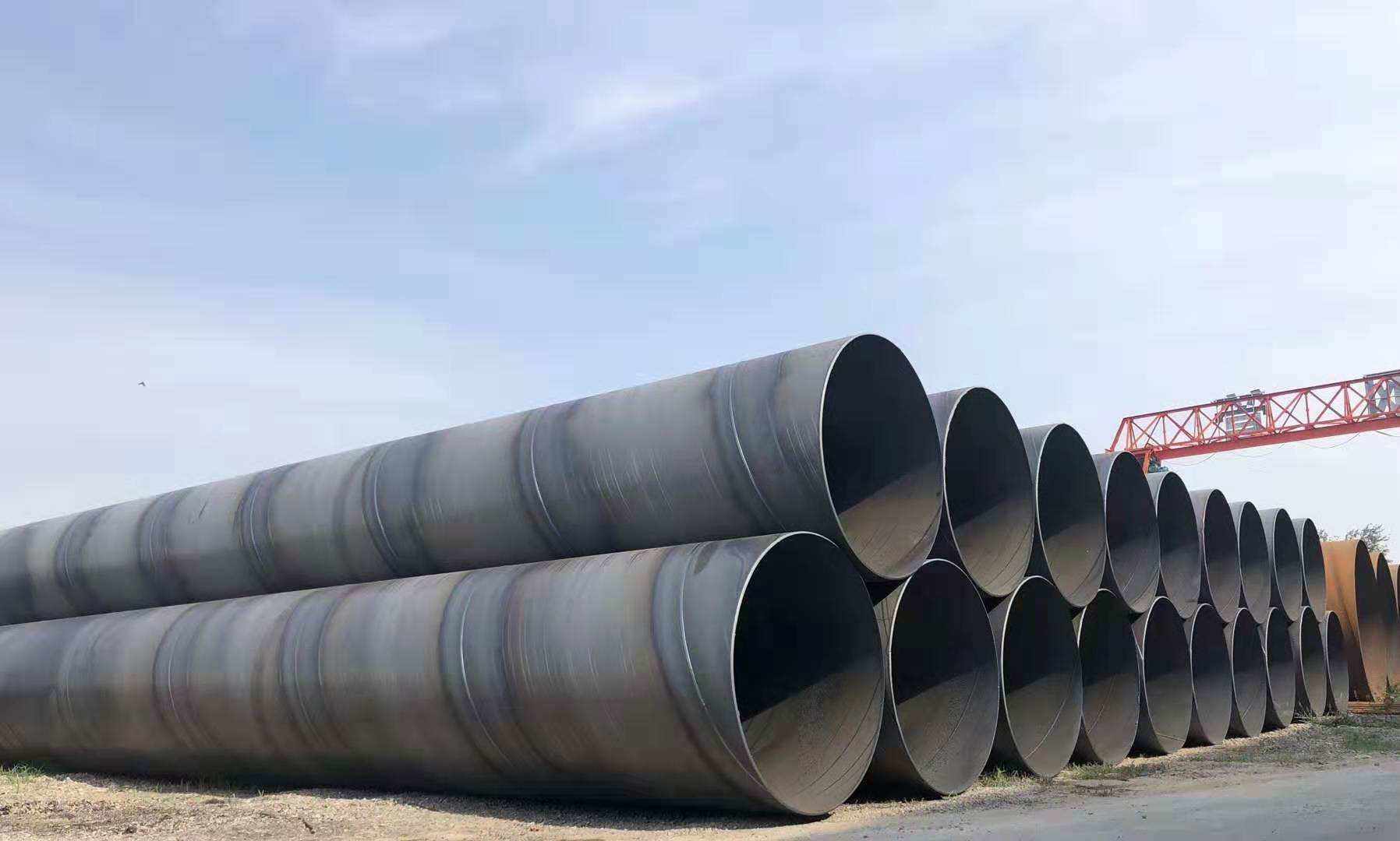 十大正规体育平台