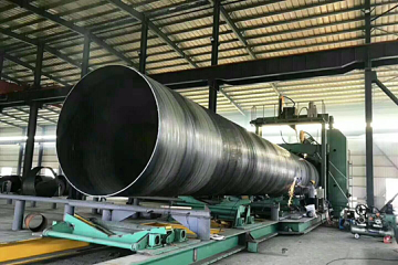 十大正规体育平台