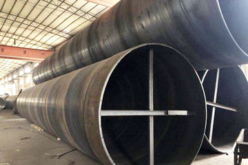 十大正规体育平台