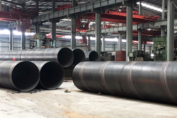 十大正规体育平台