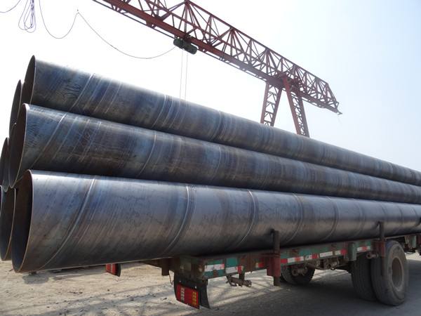 十大正规体育平台