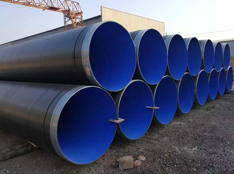 十大正规体育平台