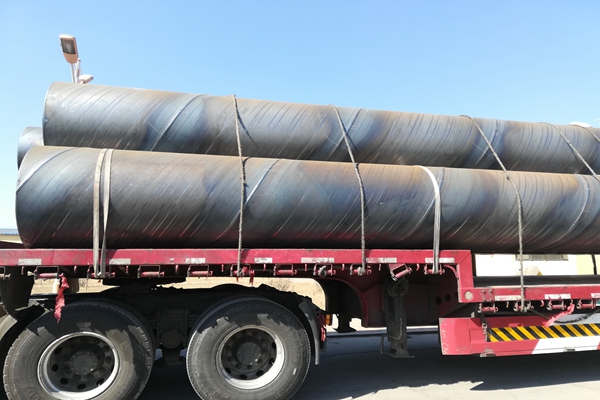 十大正规体育平台