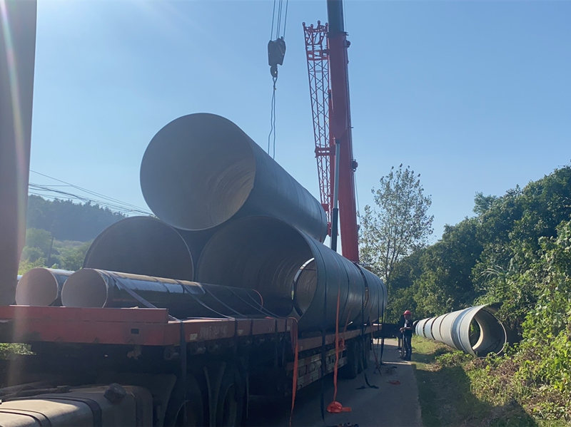 十大正规体育平台