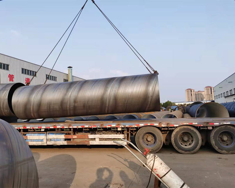 十大正规体育平台