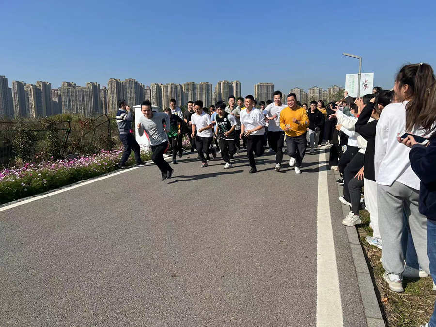 十大正规体育平台