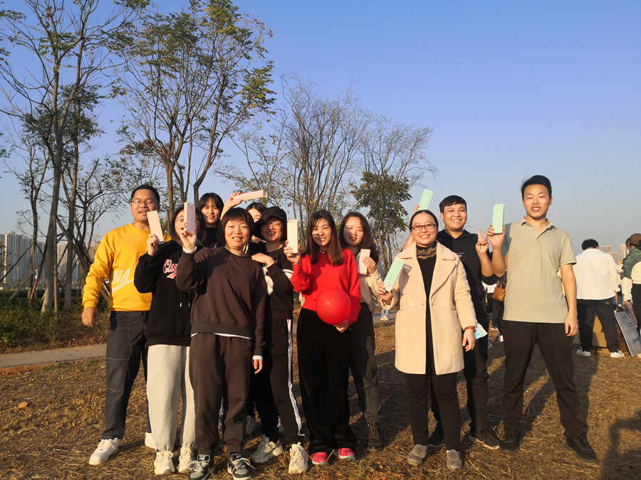 十大正规体育平台